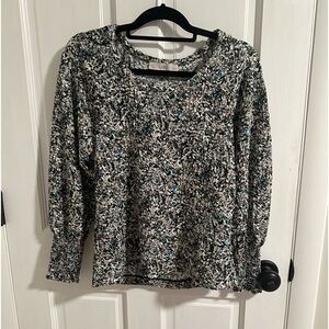 Loft shirt